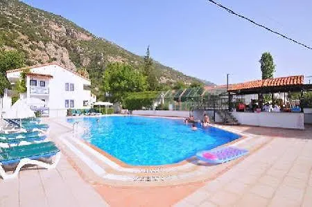 Otel By Z