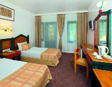 Otel By Z 4*